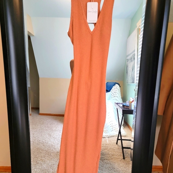 THIS DRESS! NWT- Sm - Picture 6 of 9